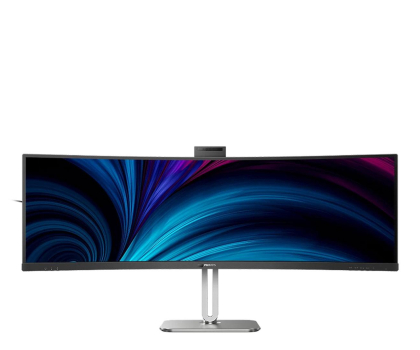 Monitor LED 32" i większy Philips 49B2U6903CH/00